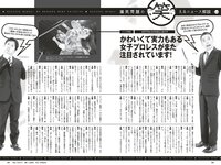 [Weekly Playboy] 2022 No.24 まるぴ 天羽希純 我妻ゆりか 岸みゆ 篠原みなみ 新居歩美 葵うたの かおり