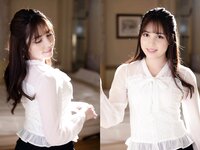 [Photobook] ミッシェル愛美 デジタル写真集 Fairy Tale (BEST SHOT BOOKS)