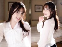 [Photobook] ミッシェル愛美 デジタル写真集 Fairy Tale (BEST SHOT BOOKS)