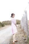 FRIDAYデジタル写真集 長月翠 抱きしめたい♡ 全カット