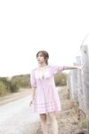 FRIDAYデジタル写真集 長月翠 抱きしめたい♡ 全カット
