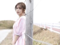 FRIDAYデジタル写真集 長月翠 抱きしめたい♡ 全カット