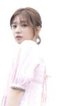 FRIDAYデジタル写真集 長月翠 抱きしめたい♡ 全カット