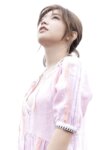 FRIDAYデジタル写真集 長月翠 抱きしめたい♡ 全カット