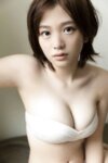 FRIDAYデジタル写真集 長月翠 抱きしめたい♡ 全カット