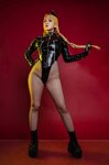 [Cosplay] Sunnyvier - Cammy