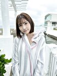 [Young Jump] 週刊ヤングジャンプ 2024.10.03 No.42 YJ×ウマ娘 せのん