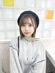 [Young Jump] 週刊ヤングジャンプ 2024.10.03 No.42 YJ×ウマ娘 せのん