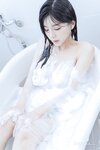 [Espacia Korea] EHC#094 PURM
