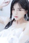 [Espacia Korea] EHC#094 PURM