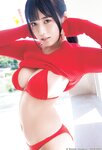 [Young Jump] 週刊ヤングジャンプ 2024.10.10 No.43 東雲うみ うらら 石原さき 雪平莉左