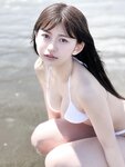 [Young Jump] 週刊ヤングジャンプ 2024.10.10 No.43 東雲うみ うらら 石原さき 雪平莉左