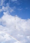 [Photobook] 2024.09.11 北野瑠華(元SKE48)1st写真集「触れて、みる？」