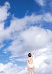 [Photobook] 2024.09.11 北野瑠華(元SKE48)1st写真集「触れて、みる？」