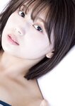 [Photobook] 2024.09.11 北野瑠華(元SKE48)1st写真集「触れて、みる？」