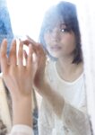 [Photobook] 2024.09.11 北野瑠華(元SKE48)1st写真集「触れて、みる？」