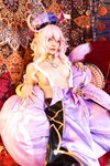 [Cosplay] JOYCE Dori Genshin Impact