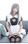 [Photobook] CARIN フェチグラビア写真集『Private Service』
