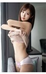 [Photobook] CARIN フェチグラビア写真集『Private Service』