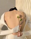 [XR Uncensored] Bai Tian (白甜) - 极品模特 大尺视图合集