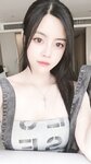 [XR Uncensored] Bai Tian (白甜) - 极品模特 大尺视图合集
