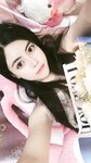 [XR Uncensored] Bai Tian (白甜) - 极品模特 大尺视图合集