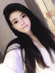 [XR Uncensored] Bai Tian (白甜) - 极品模特 大尺视图合集