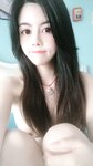 [XR Uncensored] Bai Tian (白甜) - 极品模特 大尺视图合集