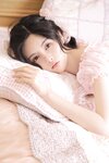 [XR Uncensored] Bai Tian (白甜) - 极品模特 大尺视图合集