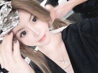 [XR Uncensored] Bai Tian (白甜) - 极品模特 大尺视图合集