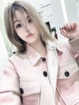 [XR Uncensored] Bai Tian (白甜) - 极品模特 大尺视图合集