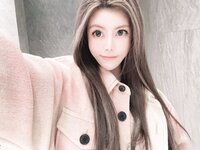 [XR Uncensored] Bai Tian (白甜) - 极品模特 大尺视图合集