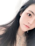 [XR Uncensored] Bai Tian (白甜) - 极品模特 大尺视图合集