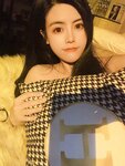 [XR Uncensored] Bai Tian (白甜) - 极品模特 大尺视图合集