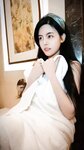 [XR Uncensored] Bai Tian (白甜) - 极品模特 大尺视图合集
