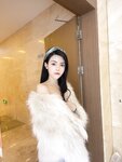 [XR Uncensored] Bai Tian (白甜) - 极品模特 大尺视图合集