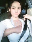 [XR Uncensored] Bai Tian (白甜) - 极品模特 大尺视图合集