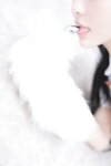 [Cosplay] 谢小蒽 尾巴