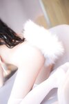 [Cosplay] 谢小蒽 尾巴
