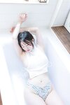 [SWEETBOX] Myu_a_ (뮤아) - Myu_A