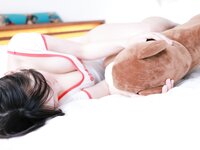 [SWEETBOX] Myu_a_ (뮤아) - Myu_A
