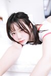 [SWEETBOX] Myu_a_ (뮤아) - Myu_A