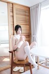 [SWEETBOX] Myu_a_ (뮤아) - Myu_A