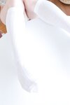 [SWEETBOX] Myu_a_ (뮤아) - Myu_A