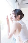 [SWEETBOX] Myu_a_ (뮤아) - Myu_A