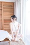 [SWEETBOX] Myu_a_ (뮤아) - Myu_A