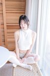 [SWEETBOX] Myu_a_ (뮤아) - Myu_A