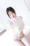 [SWEETBOX] Myu_a_ (뮤아) - Myu_A