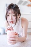 [SWEETBOX] Myu_a_ (뮤아) - Myu_A