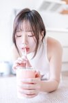 [SWEETBOX] Myu_a_ (뮤아) - Myu_A